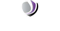 Greenwood Academies Trust